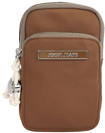 JOOP! Lietissimo Maria Phonecase LVZ Brown