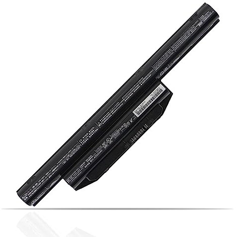 FPCBP416 FPCBP405 FPCBP429 FPCBP434 Laptop Akku für Fujitsu LifeBook E733 E734 E736 E743 E744 E746 E753 E754 E756 A357 A359 A514 A544 A555 A557 AH544 AH564 S935 S937 S938 E544 E546 E547 E554 E556 E557