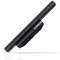 FPCBP416 FPCBP405 FPCBP429 FPCBP434 Laptop Akku für Fujitsu LifeBook E733 E734 E736 E743 E744 E746 E753 E754 E756 A357 A359 A514 A544 A555 A557 AH544 AH564 S935 S937 S938 E544 E546 E547 E554 E556 E557