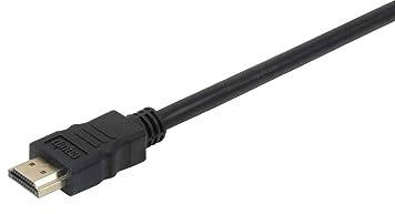 Equip 159350 HDMI 2.0 High Speed Kabel, 1.8m, 4K/60Hz, 20pcs/Set