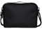 RAINS LAPTOP BAG 15/16 W3 BLACK ART. 13290