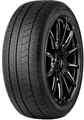 ARIVO Winterreifen 215/70 R16 TL 100T WINMASTER ARW2