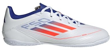 adidas Performance F50 Club TF Celestial Victory Kids Kinder