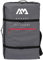 AQUAMARINA Rucksack Kajak Tomahawk Air-C