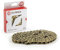 Clarks Cycle Systems CL918HL Half Link Single-Speed Chain, Gold, 102 Links
