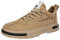On Schuhe Herren Komfort Running Tennis Schuhe Herren-Outdoor-Wanderschuhe, Freizeitschuhe zum Laufen, Sportschuhe rutschfest Atmungsaktive Herren