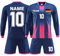 Topassion Custom Football Jersey Kids Deutschland Tshirt Herren Shorts Trikot Set Em Fanartikel Deutschland Trikot Em 2024 Herren Individuelles Trikot Trikot Deutschland Maßgeschneidertes Trikot