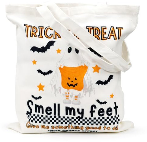 Jutebeutel Baumwolltasche Tote Bag Stofftasche mit Aufdruck Tragetasche Damen Stofftaschen Jutetasche Shopper Leinentasche Stoffbeutel Bedruckt Aesthetic Inspiriertes Geschenk für Sänger Fans (Stil 3)