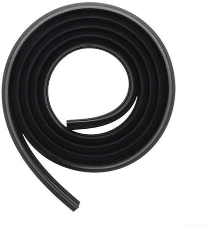 Joint de rechange en caoutchouc pour lave-vaisselle 3920DD3005A compatible avec plusieurs modèles y compris AP4437203 et PS3522654