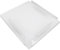 Housse de Protection pour V4, Protection D'antenne Parabolique, Coque de Protection contre la Grêle Starlink, Kit de Montage Starlink, étui de Protection pour Toit