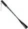 Shoehorn Professional Long Telescopic Long Hand Horn Horn Shoeleble Solvel Sollet Strong Holshorn Hand USA Stivali corni da Scarpe
