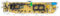 Placa base for lavadora Samsung: DC92-01673GH, DC92-01681C, DC41-00215B