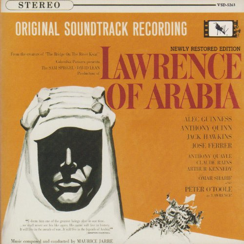 Uni/Varese Sarabande