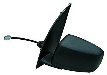 Equal Quality - RS00251 - Espejo retrovisor exterior izquierdo