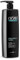 Nirvel Fall Control Shampoo – 1000 ml (NCU8397)