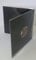 12 Inch Gatefold Double Album Record Sleeves Pack of 5