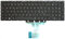 Tastiera ITA compatibile per HP 250 G4, 250 G5, 255 G4, 255 G5, 256 G4