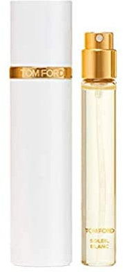 Tom Ford Soleil Blanc Eau de Parfum 10ml