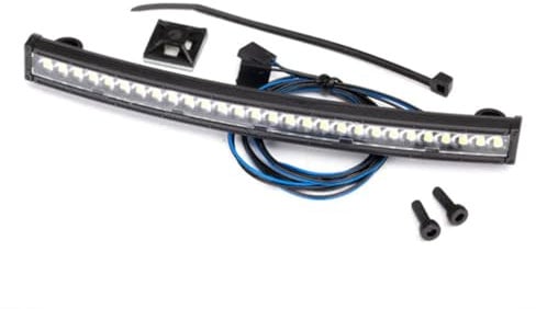 TRAXXAS LED Light Bar Dach-Licht (für #8111