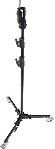 Kupo KS301612 Studioständer aus Aluminium