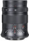 7artisans 60mm F2.8 APS-C Fixed Macro Lens for Nikon Z-Mount Mirrorless Cameras Manual Focus for Macro Photography