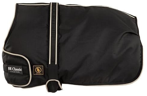 BR Outdoordecke Fohlen Classic 1200D - 340g