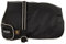 BR Outdoordecke Fohlen Classic 1200D - 340g