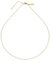 Liebeskind Berlin Kette (gold)