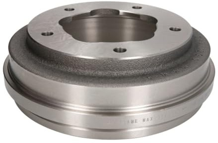 Bremstrommel, 1 Stück ABE C6G013ABE