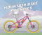 The Coloring Book of Mountain Bike Machines: Featuring 2021 Enduro and All-Mountain Bike Models from the Best Mountain Bike Brands