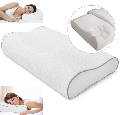 Cervical Nackenkissen (Original)