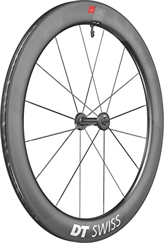 DT Swiss VR DT Swiss ARC 1100 Drahtreifen Carbon Einheitsgröße