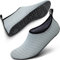 BERGMAN KELLY Zapatillas de Agua para Hombre y Mujer, Calcetines para Agua Talla M - XXL