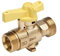 BANIDES - Robinet arrêt 3/4 gaz - BANIDES - 29014015