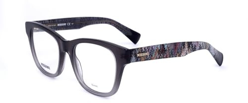 Missoni Unisex Mis 0104 Sunglasses