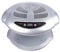 Induction Nail Tool Machine Cold and Warm air Dual Purpose Nail Polish Nail Dryer