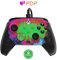 Mando Gaming PDP Multicolor