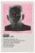 Tyler Poster Igor Album Cover Kunst Leinwand Poster Schlafzimmer Dekor Sport Landschaft Büro Zimmer Dekor Geschenk ungerahmt 50 x 75 cm