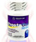 Prostagen - Saw Palmetto, ciruela africana, aceite de semilla de calabaza, licopeno. Ayuda a la Próstata, hiperplasia, producción urinaria reducida, 1 capsula diaria 60 capsulas (2 meses)