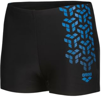 ARENA Feel Jungen Kikko V Badehose