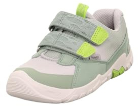 Superfit Jungen Trace Sneaker