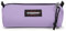 Eastpak Benchmark Single Lavender Lilac Estuche escolar, Lila.