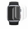 brotect Protection Intégrale 3D Incurvé pour Huawei Watch D2 (2 Pièces) - Couverture Complète, Film Protection Écran