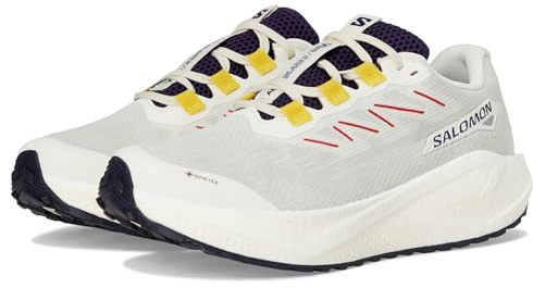 Salomon Damen Running Shoes
