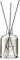 BUTLERS (4 Stück) Raumduft Stäbchen Home & Soul No 2 -Summer Rain- 250ml | Rattan Duftstäbchen mit ätherischen Ölen | angenehmer Raumerfrischer für Badezimmer Regal Dekoration