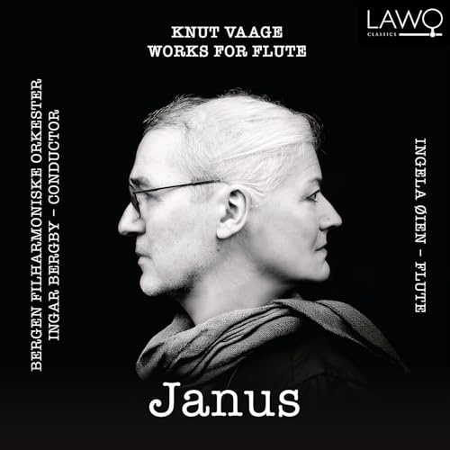 Lawo (Note 1 Musikvertrieb)