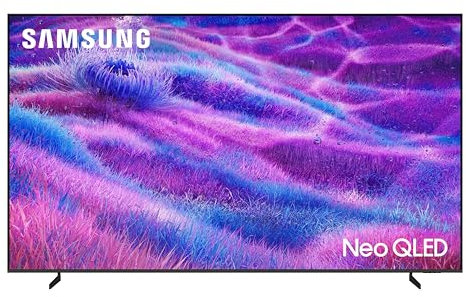 SAMSUNG TQ100QN80FUXXC