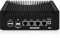 ROUAFWIT Mini PC Firewall N150 (Upgraded N100), Micro Computer OPNsense Appliance, DDR5 16G RAM 1TB SSD, 4 x 2.5GbE i226V LAN Fanless Hardware, TF Slot, Support 1v4 Nvme Adapter
