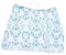Beaupretty 1 pieza de Lactancia Multifuncional con Escote Funda para Amamantar Cubrecarro para Mamás y Bebés