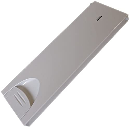 PROLINE - PORTILLON EVAPORATEUR AVEC POIGNEE POUR REFRIGERATEUR PROLINE